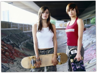 Nike sb blog Brasileiro